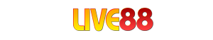 live88